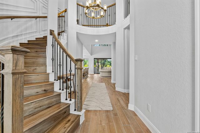 10316 REDDING BND, San Antonio, TX 78254