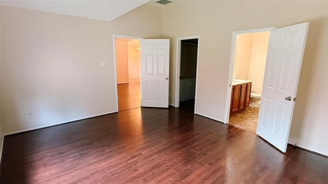 4308 Summer Star Lane, Fort Worth, TX 76244
