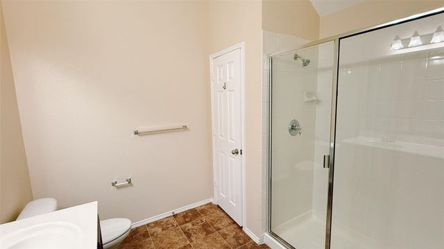 4308 Summer Star Lane, Fort Worth, TX 76244