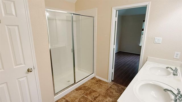 4308 Summer Star Lane, Fort Worth, TX 76244