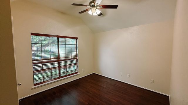 4308 Summer Star Lane, Fort Worth, TX 76244