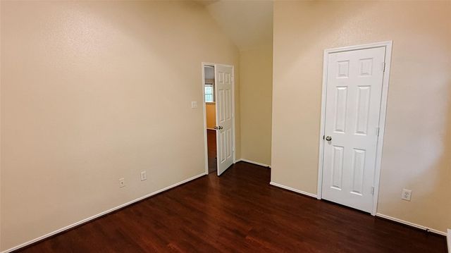 4308 Summer Star Lane, Fort Worth, TX 76244