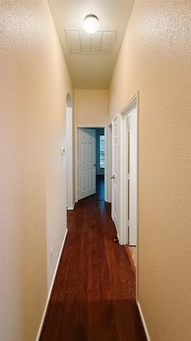 4308 Summer Star Lane, Fort Worth, TX 76244
