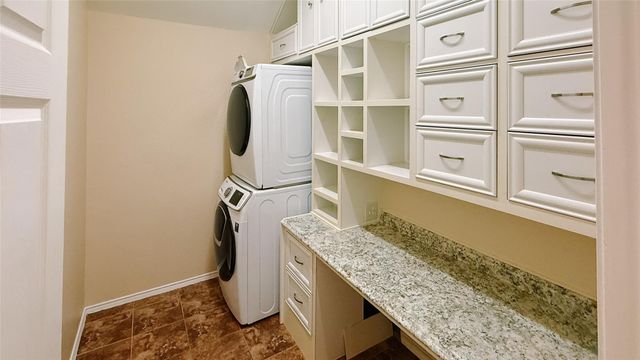 4308 Summer Star Lane, Fort Worth, TX 76244