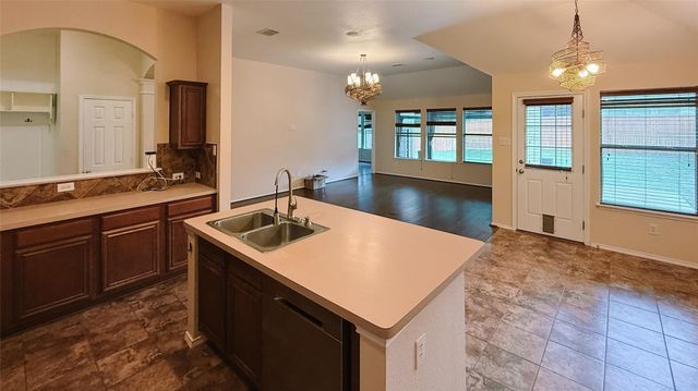4308 Summer Star Lane, Fort Worth, TX 76244