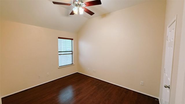 4308 Summer Star Lane, Fort Worth, TX 76244