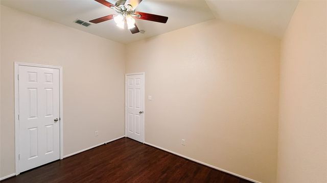 4308 Summer Star Lane, Fort Worth, TX 76244