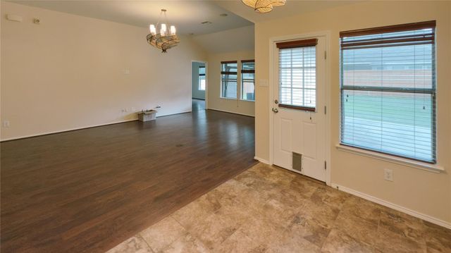 4308 Summer Star Lane, Fort Worth, TX 76244