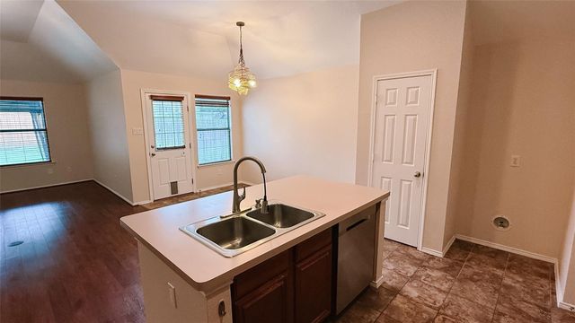 4308 Summer Star Lane, Fort Worth, TX 76244