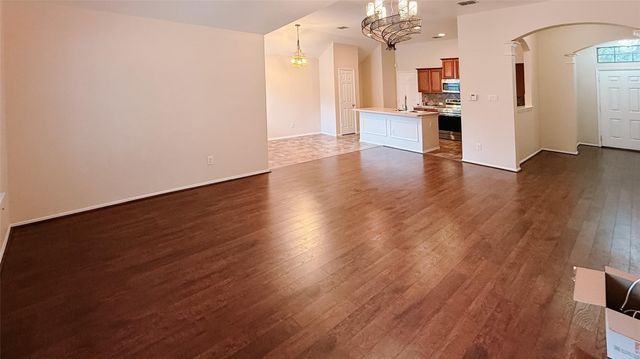 4308 Summer Star Lane, Fort Worth, TX 76244