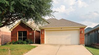 4308 Summer Star Lane, Fort Worth, TX 76244