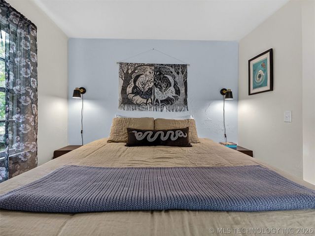 3618 Henrietta Avenue, Bartlesville, OK 74006