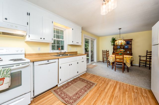 233 Union Street, Yarmouth Port, MA 02675