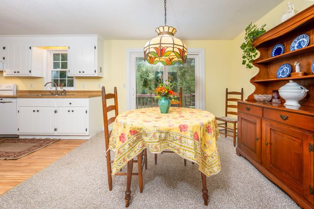 233 Union Street, Yarmouth Port, MA 02675