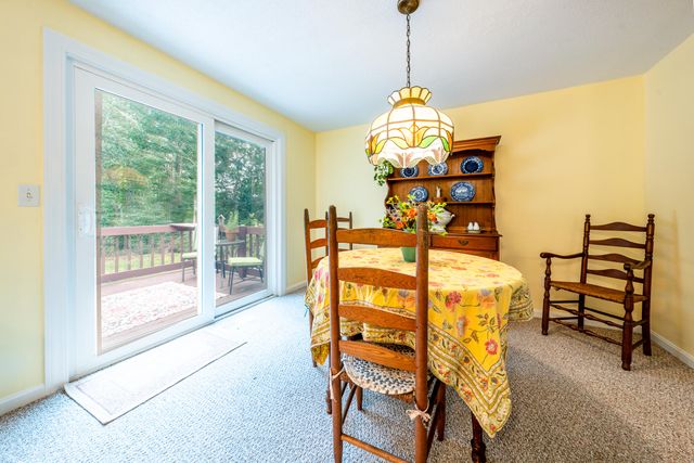 233 Union Street, Yarmouth Port, MA 02675
