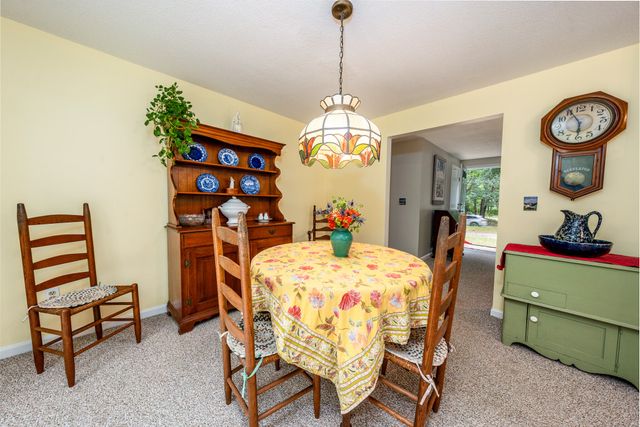 233 Union Street, Yarmouth Port, MA 02675