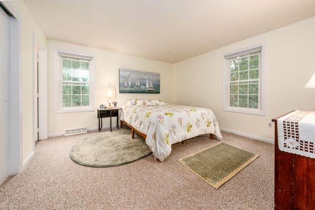 233 Union Street, Yarmouth Port, MA 02675