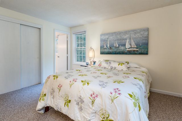 233 Union Street, Yarmouth Port, MA 02675