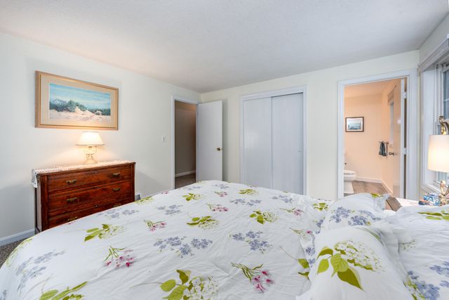 233 Union Street, Yarmouth Port, MA 02675