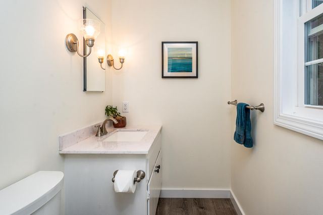 233 Union Street, Yarmouth Port, MA 02675