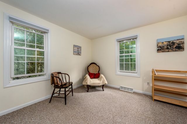 233 Union Street, Yarmouth Port, MA 02675