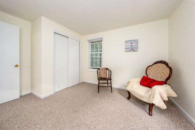 233 Union Street, Yarmouth Port, MA 02675