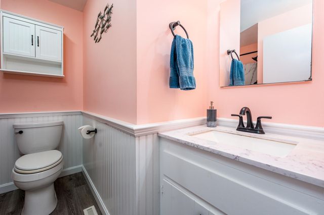 233 Union Street, Yarmouth Port, MA 02675