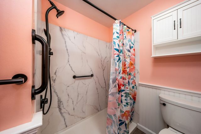 233 Union Street, Yarmouth Port, MA 02675