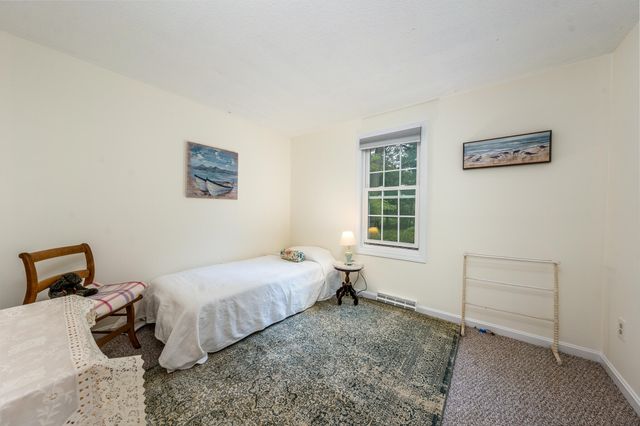 233 Union Street, Yarmouth Port, MA 02675