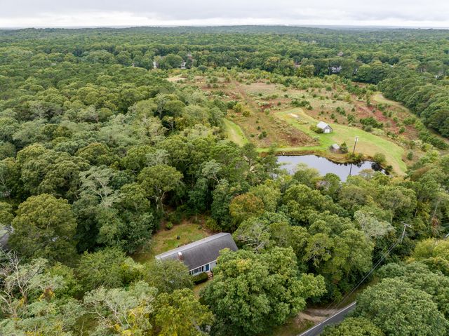 233 Union Street, Yarmouth Port, MA 02675