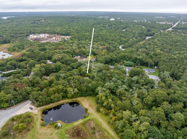 233 Union Street, Yarmouth Port, MA 02675