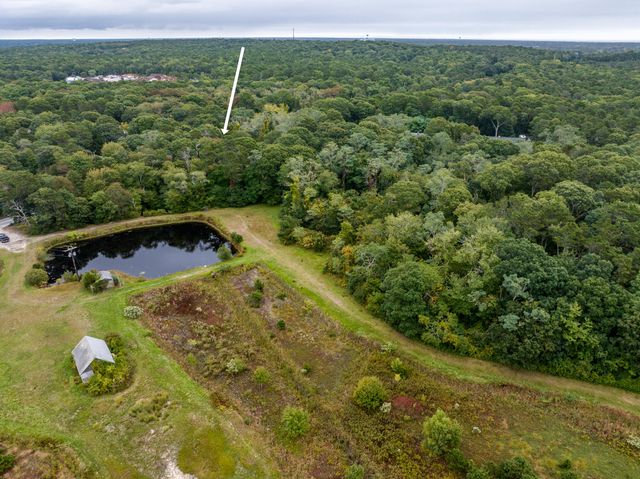 233 Union Street, Yarmouth Port, MA 02675