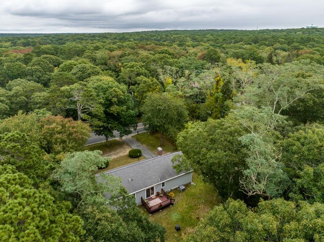 233 Union Street, Yarmouth Port, MA 02675