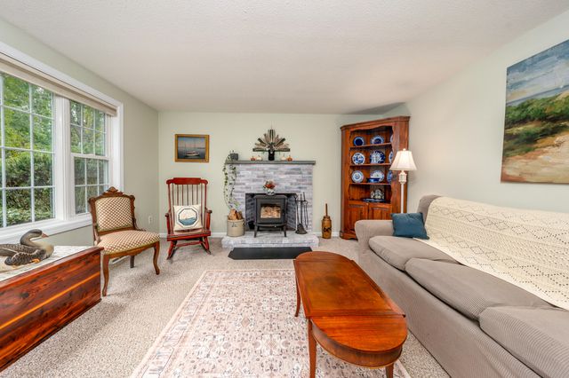 233 Union Street, Yarmouth Port, MA 02675