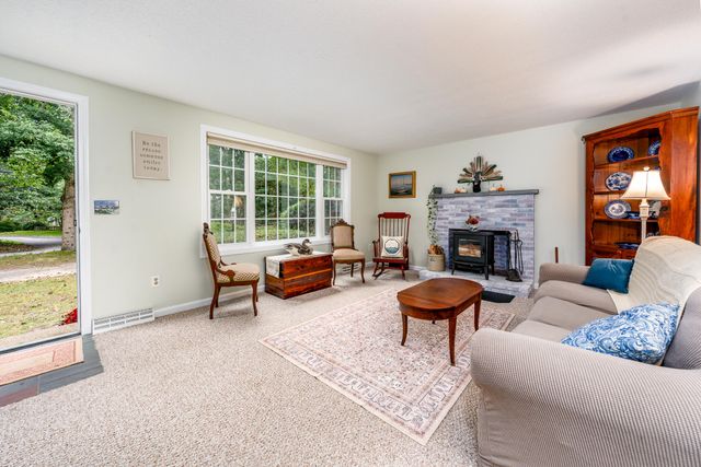 233 Union Street, Yarmouth Port, MA 02675