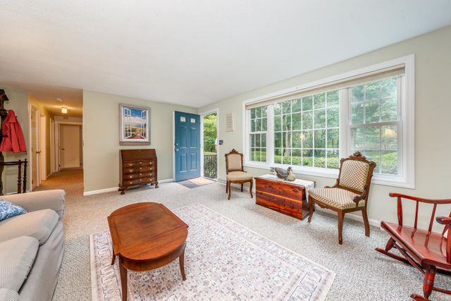 233 Union Street, Yarmouth Port, MA 02675