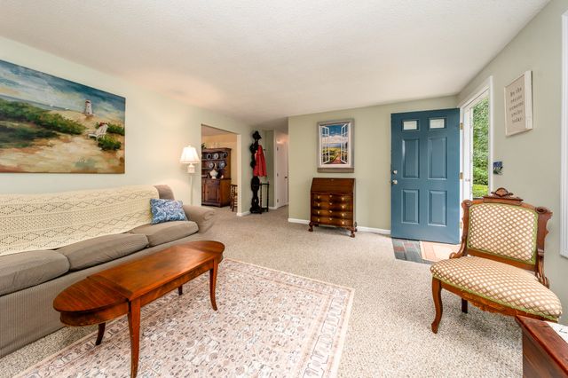 233 Union Street, Yarmouth Port, MA 02675