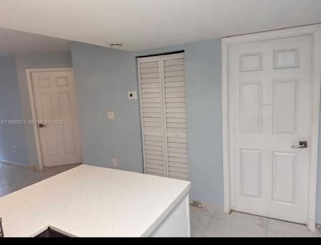 8275 SW 152nd Ave D-101, Miami, FL 33193