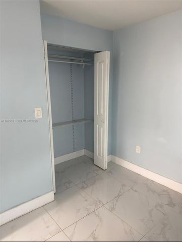 8275 SW 152nd Ave D-101, Miami, FL 33193