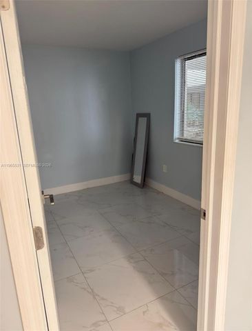 8275 SW 152nd Ave D-101, Miami, FL 33193