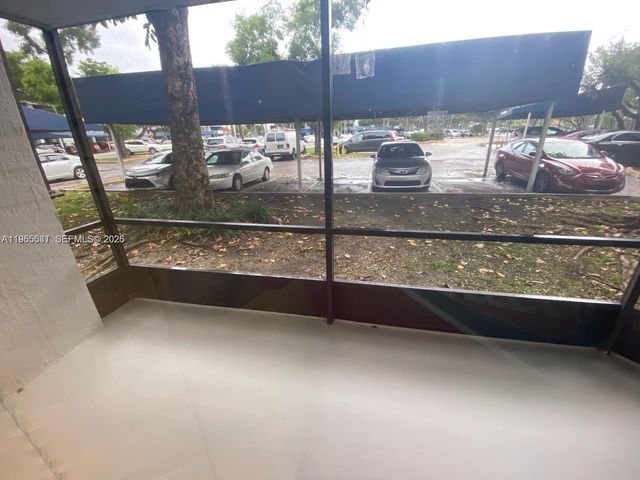 8275 SW 152nd Ave D-101, Miami, FL 33193