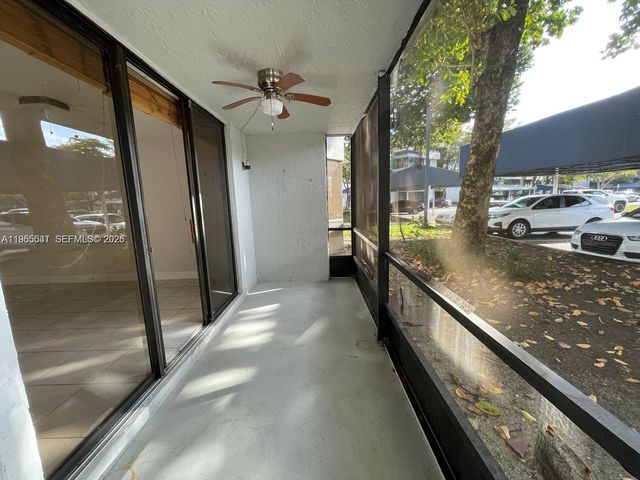 8275 SW 152nd Ave D-101, Miami, FL 33193