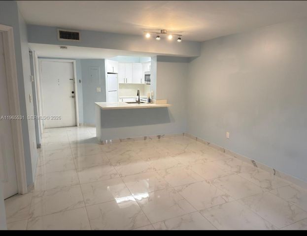 8275 SW 152nd Ave D-101, Miami, FL 33193