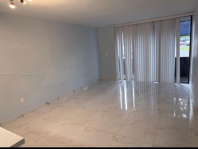 8275 SW 152nd Ave D-101, Miami, FL 33193