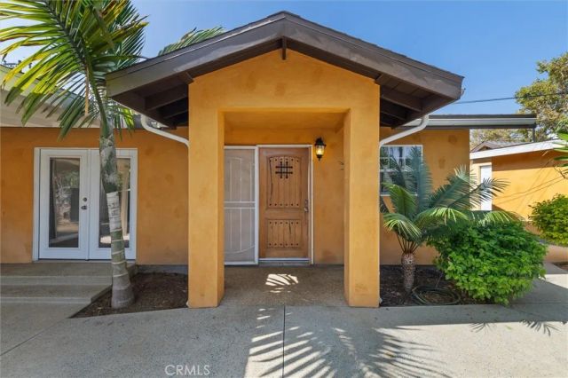 16138 Blackwood St, La Puente, CA 91744