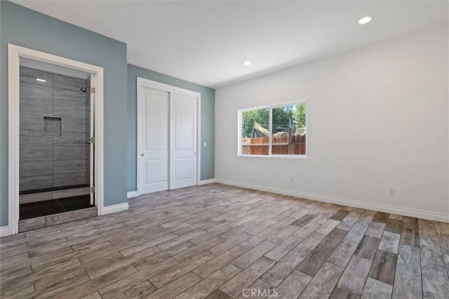 16138 Blackwood St, La Puente, CA 91744