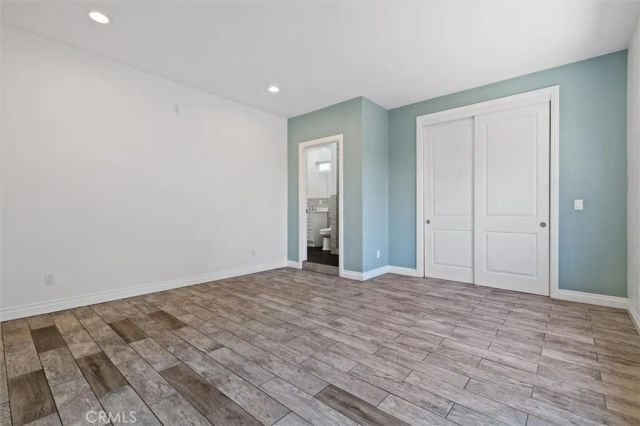 16138 Blackwood St, La Puente, CA 91744