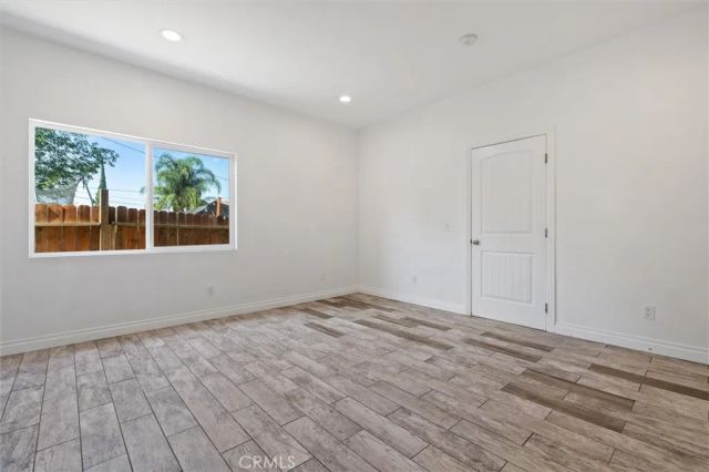 16138 Blackwood St, La Puente, CA 91744