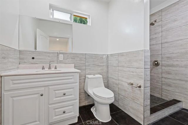 16138 Blackwood St, La Puente, CA 91744