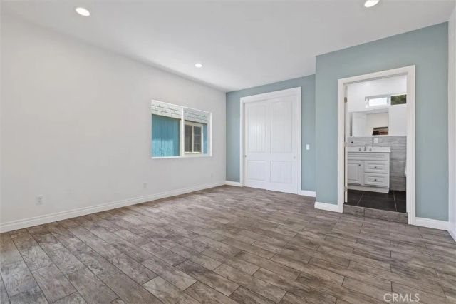 16138 Blackwood St, La Puente, CA 91744